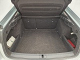  Skoda  Octavia 1.5 TSI 150CP Ambition #9