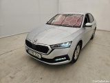  Skoda  Octavia 1.5 TSI 150CP Ambition 