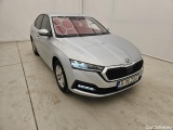  Skoda  Octavia 1.5 TSI 150CP Ambition #2
