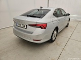  Skoda  Octavia 1.5 TSI 150CP Ambition #3