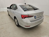  Skoda  Octavia 1.5 TSI 150CP Ambition #4