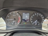  Skoda  Octavia 1.5 TSI 150CP Ambition #6