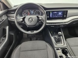  Skoda  Octavia 1.5 TSI 150CP Ambition #7