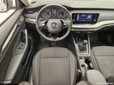  Skoda  Octavia 1.5 TSI 150CP Ambition #5