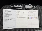  Skoda  Octavia 1.5 TSI 150CP Ambition #8