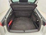  Skoda  Octavia 1.5 TSI 150CP Ambition #9