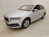  Skoda  Octavia 1.5 TSI 150CP Ambition 