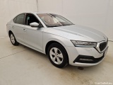  Skoda  Octavia 1.5 TSI 150CP Ambition #2