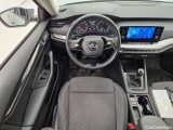  Skoda  Octavia 1.5 TSI 150CP Ambition #5