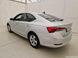  Skoda  Octavia 1.5 TSI 150CP Ambition #4