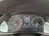  Skoda  Octavia 1.5 TSI 150CP Ambition #6