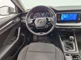  Skoda  Octavia 1.5 TSI 150CP Ambition #7