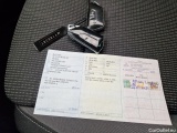  Skoda  Octavia 1.5 TSI 150CP Ambition #8