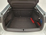  Skoda  Octavia 1.5 TSI 150CP Ambition #9