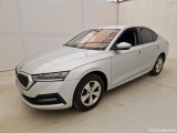  Skoda  Octavia 1.5 TSI 150CP Ambition 