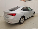  Skoda  Octavia 1.5 TSI 150CP Ambition #3