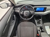  Skoda  Octavia 1.5 TSI 150CP Ambition #5
