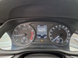  Skoda  Octavia 1.5 TSI 150CP Ambition #6