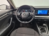  Skoda  Octavia 1.5 TSI 150CP Ambition #7