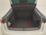  Skoda  Octavia 1.5 TSI 150CP Ambition #9