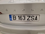  Skoda  Octavia 1.5 TSI 150CP Ambition #10