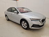  Skoda  Octavia 1.5 TSI 150CP Ambition #2