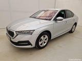  Skoda  Octavia 1.5 TSI 150CP Ambition 