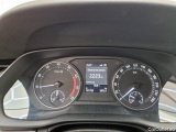  Skoda  Octavia 1.5 TSI 150CP Ambition #6