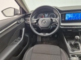  Skoda  Octavia 1.5 TSI 150CP Ambition #7