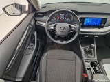  Skoda  Octavia 1.5 TSI 150CP Ambition #5