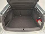  Skoda  Octavia 1.5 TSI 150CP Ambition #9