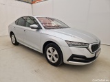  Skoda  Octavia 1.5 TSI 150CP Ambition #2