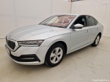  Skoda  Octavia 1.5 TSI 150CP Ambition 