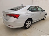  Skoda  Octavia 1.5 TSI 150CP Ambition #3