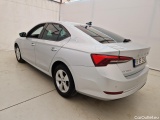  Skoda  Octavia 1.5 TSI 150CP Ambition #4