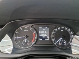  Skoda  Octavia 1.5 TSI 150CP Ambition #6