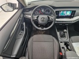  Skoda  Octavia 1.5 TSI 150CP Ambition #5