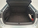  Skoda  Octavia 1.5 TSI 150CP Ambition #9