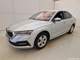  Skoda  Octavia 1.5 TSI 150CP Ambition 