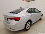  Skoda  Octavia 1.5 TSI 150CP Ambition #3