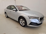  Skoda  Octavia 1.5 TSI 150CP Ambition #2