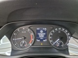  Skoda  Octavia 1.5 TSI 150CP Ambition #6