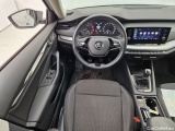  Skoda  Octavia 1.5 TSI 150CP Ambition #5