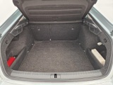  Skoda  Octavia 1.5 TSI 150CP Ambition #9