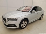 Skoda  Octavia 1.5 TSI 150CP Ambition 