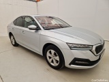 Skoda  Octavia 1.5 TSI 150CP Ambition #2