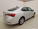  Skoda  Octavia 1.5 TSI 150CP Ambition #3