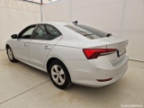  Skoda  Octavia 1.5 TSI 150CP Ambition #4