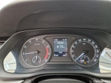  Skoda  Octavia 1.5 TSI 150CP Ambition #6