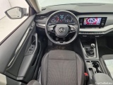  Skoda  Octavia 1.5 TSI 150CP Ambition #5